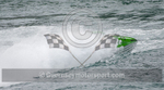 Powerboats 2016 Race-6-24