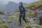 Langdale-722
