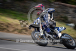 2022 Two-Day Hillclimb_Bike-53