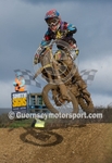 Moto-X_01-12-2012-38