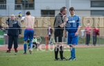 Guernsey FC v Raynes Park Vale-55
