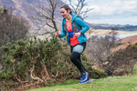 Buttermere-450