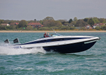 130505 SCORPION RIB WT7A7742