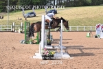 BPP_2274