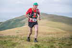 Sedbergh-281