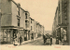 Torpoint Fore St 1