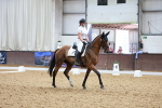 SBM_000949