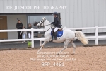 BPP_4461