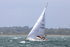 210808 GBR3438L 1Y3A2692_Edit