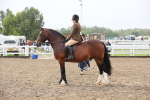 SBM_21361