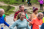 Dovedale Dash-218