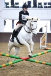 SBM_000567