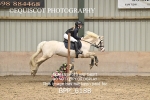 BPP_6188