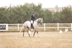 SBM_000910