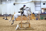 SBM_006615