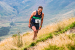 Grisedale Horseshoe-1238