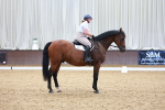 SBM_000863