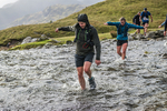 Langdale -311