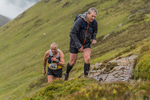 Buttermere-1382