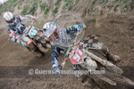 Motocross_22-03-2014-28