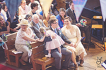 Phil  Carrie Previews Millie Loves Louis Photography 35