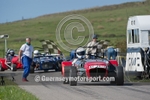 Alderney Sprint_2011_Car-149