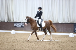 SBM_01986