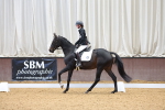 SBM_000831