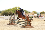 SBM_002214