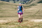 Sedbergh Hills-58
