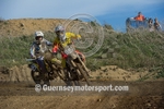 Moto-X_2-Day_2011-214