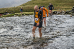 Langdale -441