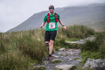 Ingleborough-1015