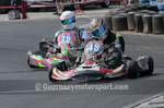 Kart_Inter Island 2016-11