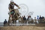 Moto-X_31-03-2012-129