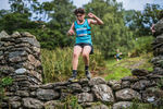 Grasmere Sports-255