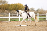 SBM_001840