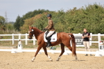 SBM_018794