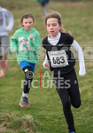 Guernsey Athletics Junior XC_04-02-2018-54