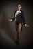 Caberet 1930s