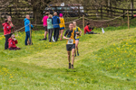 3 Peaks-2415