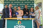 150723-Race 2-Nymphadora-0164