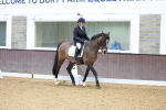 SBM_003620