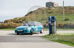 Alderney Sprint_2016_CAR-75