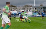 GFC v Sevenoaks Town_16-11-2019-36
