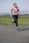 CADFUN 210719-0098