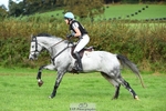 Rider 330 to 339 portfolio