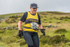 Skiddaw-1130