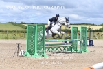 BPP_3319
