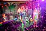 SoPM Easter School Gig 2023-99